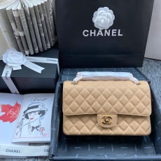 Chanel CF Series Bags